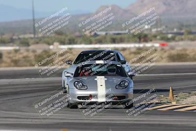 media/Oct-18-2025-PCA San Diego (Sat) [[653db1c827]]/4-Yellow/Session 1 (Turn 11)/